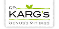 Dr. Klaus Karg