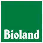 Bioland - Verband für organisch-biologischen Landbau e.V.