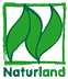 Naturland - Verband für ökologischen Landbau