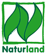 Naturland - Verband für ökologischen Landbau e.V.