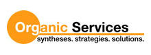 Organic Services GmbH