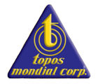 Topos Mondial Corp.
