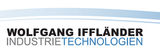 Industrietechnologien Wolfgang Iffländer e.K.