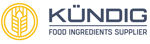 Kündig Nahrungsmittel GmbH  & Co. KG Deutschland