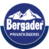 Bergader Privatkäserei GmbH