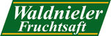 Waldnieler Fruchtsaft GmbH