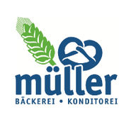 Müller & Egerer Bäckerei Konditorei