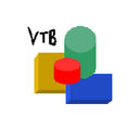 VTB Verpackungsmaschinen GmbH