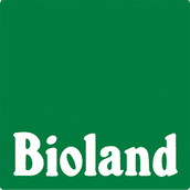 Bioland Landesverband Baden-Württemberg e.V.