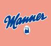 Josef Manner & Comp. AG