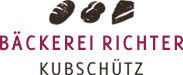 Bäckerei Stefan Richter