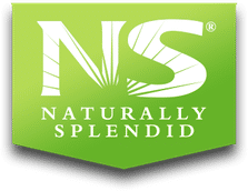 Naturally Splendid Enterprises
