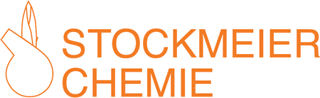 Stockmeier Chemie GmbH & Co. KG