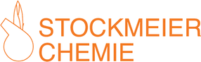 Stockmeier Chemie GmbH & Co. KG