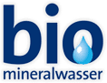 Qualitätsgemeinschaft Biomineralwasser e.V.