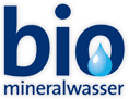 Qualitätsgemeinschaft Biomineralwasser e.V.