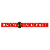 Barry Callebaut AG