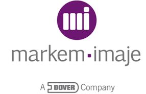 Markem-Imaje GmbH