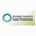 International Association for Food Protection