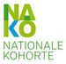 Nationale Kohorte