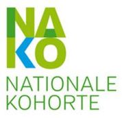 Nationale Kohorte e. V.