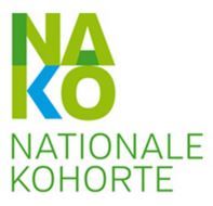 Nationale Kohorte e. V. - Heidelberg, Deutschland