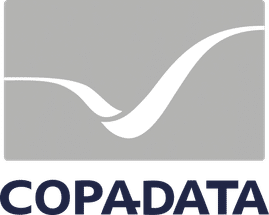 Ing. Punzenberger COPA-DATA GmbH
