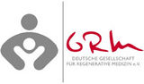 Deutsche Gesellschaft für Regenerative Medizin e.V.