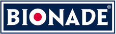 Bionade