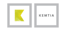 Kemtia/Productos Aditivos