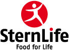 SternLife