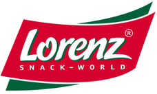 The Lorenz Bahlsen Snack-World