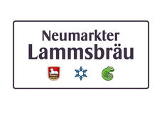 Neumarkter Lammsbräu Gebr. Ehrnsperger KG