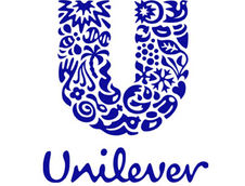 Unilever