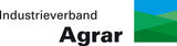 Industrieverband Agrar e. V. (IVA)