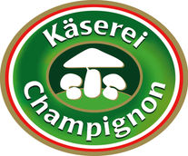 Käserei Champignon Hofmeister