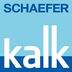 Schaefer Kalk