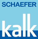 Schaefer Kalk