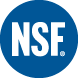 NSF International