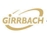 Girrbach Süsswarendekor