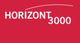 HORIZONT3000