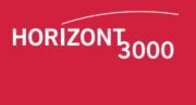 HORIZONT3000-Österreichische Organisation für Entwicklungszusammenarbeit - Wien, Österreich