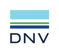 DNV
