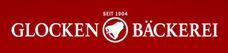 Glockenbrot Bäckerei
