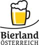 Verband der Brauereien Österreichs