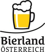 Verband der Brauereien Österreichs