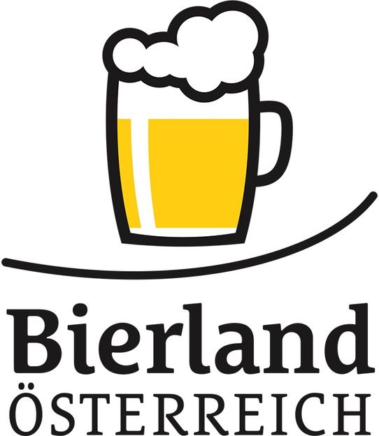 Verband der Brauereien Österreichs - Wien, Austria
