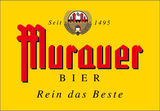 Brauerei Murau eGen