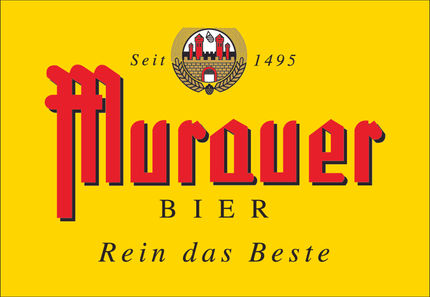 Brauerei Murau eGen