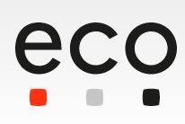 eco  Verband der deutschen Internetwirtschaft e.V. - Köln, Deutschland
